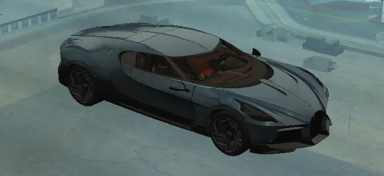 gta_sa_49vJZZ15Fa-lavoi_1780680609_id_99202 - №99216