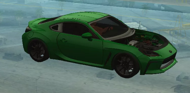 gta_sa_7beVhNbHuu-gr86_1780680584_id_99201 - №99213