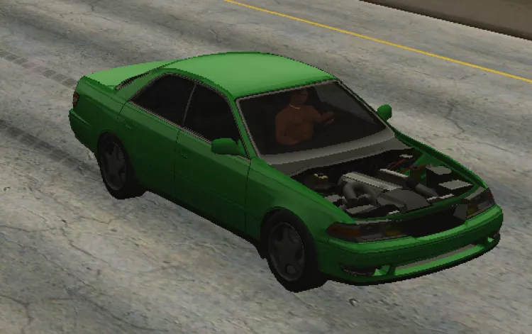 gta_sa_A4kRrQqW7A-x100mk2_1780680677_id_99209 - №99220
