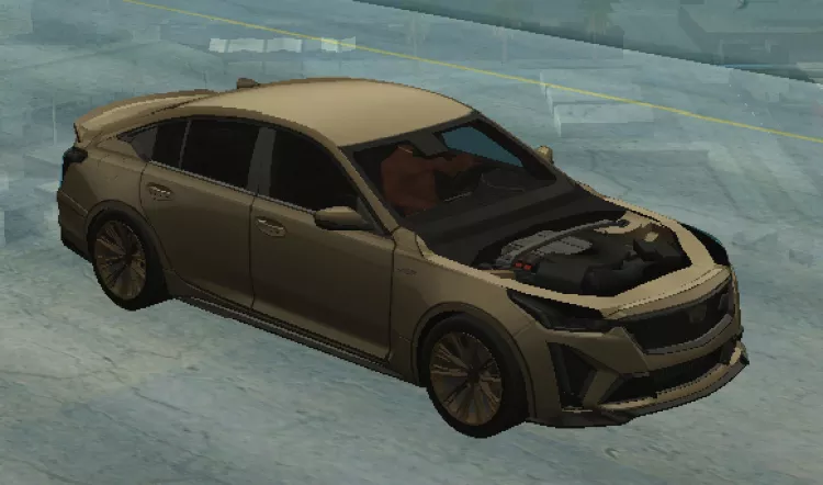 gta_sa_GHV7ZDBDDx-ct5v_1780680576_id_99199 - №99212