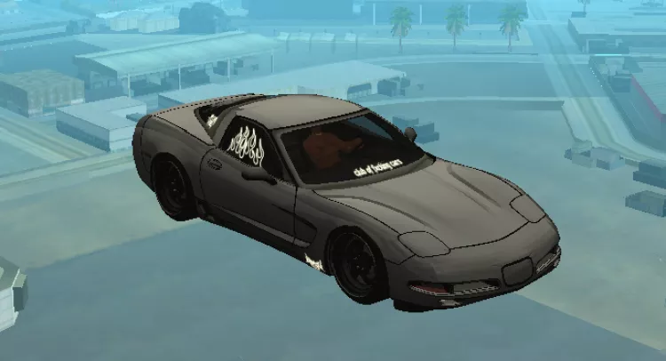 gta_sa_GcfDqgqnyh-vetc5sc_1780680681_id_99208 - №99221