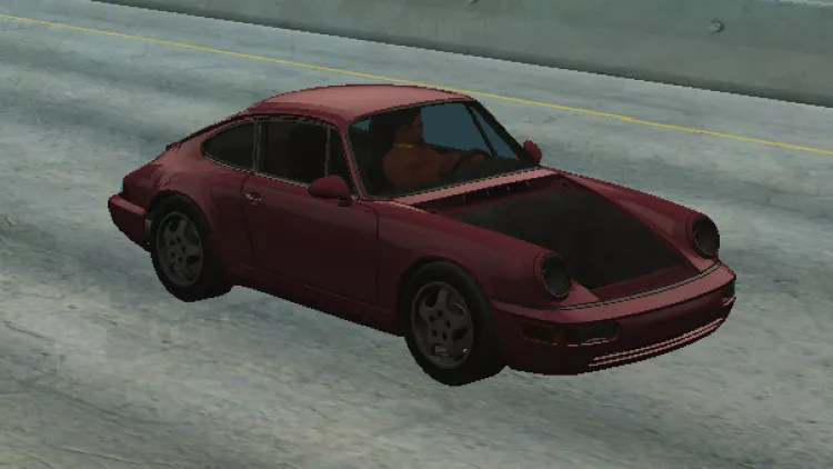 gta_sa_HxAhS9LvfS-p964_1780680626_id_99204 - №99218
