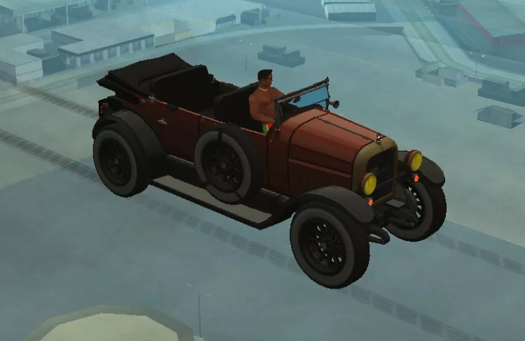 gta_sa_MsfsxnbFju-fiat501_1780680591_id_99200 - №99214