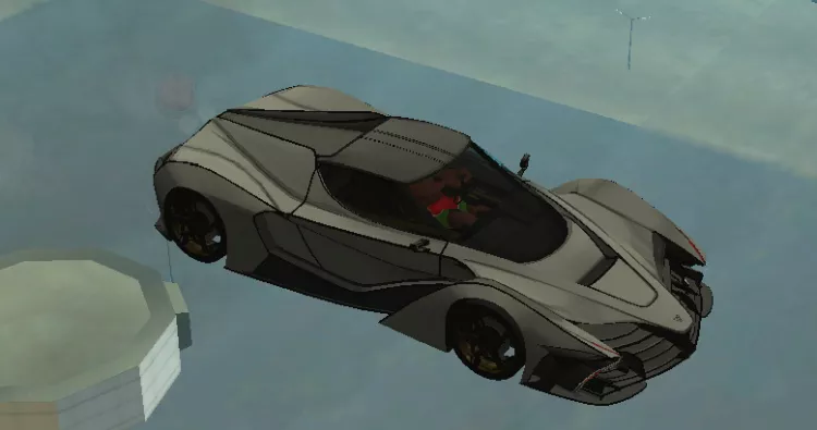 gta_sa_cXWltfGDyU-spchaos_1780680615_id_99205 - №99217
