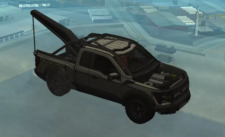 gta_sa_fDIDMiJRiS-towraptor_1780680672_id_99206 - №99219