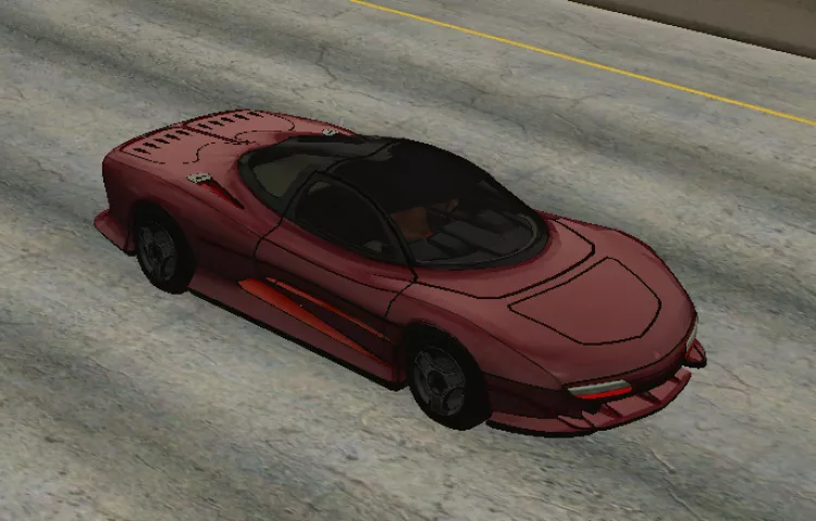 gta_sa_oVKlxDrizF-mitsuhsr_1780680601_id_99203 - №99215
