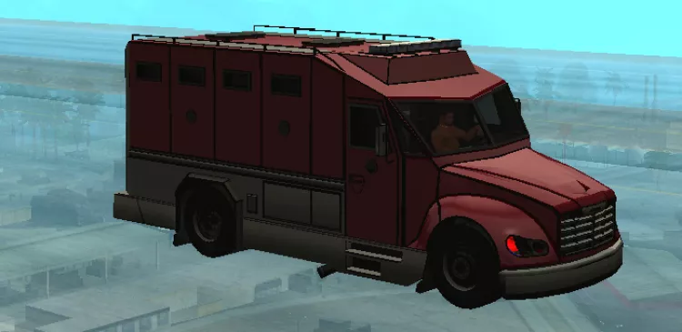 gta_sa_xGGC2FPekc-brtsbank_1780680566_id_99197 - №99211
