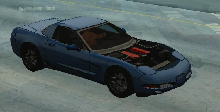 gta_sa_yYaxdy6YhS-vetc5_1780680686_id_99207 - №99222