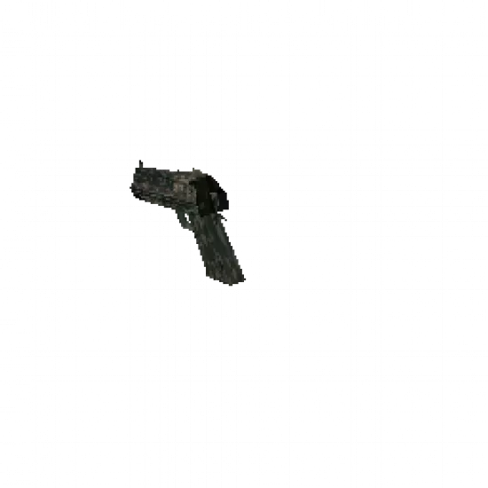 Deagle | OLD SAMP(2) - №99861