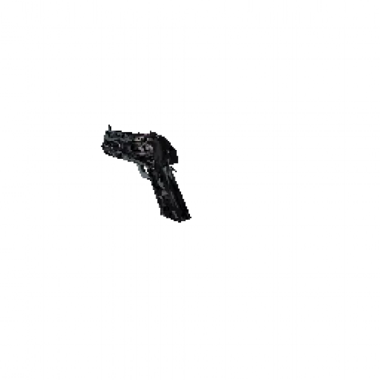 Deagle | OLD SAMP(3) - №99862