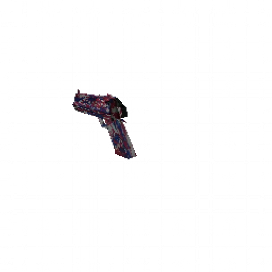 Deagle | OLD SAMP(5) - №99860