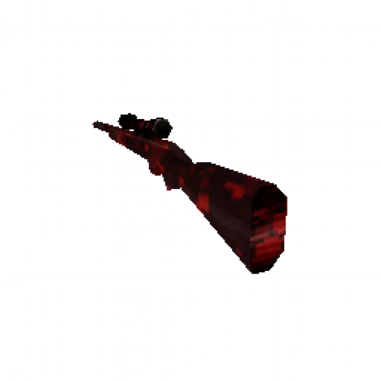 Sniper Rifle | sniperc - №99852