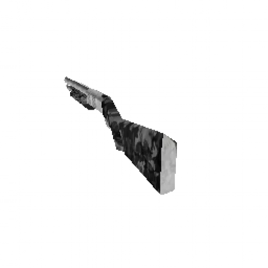 Shotgun | chromegunb - №99848