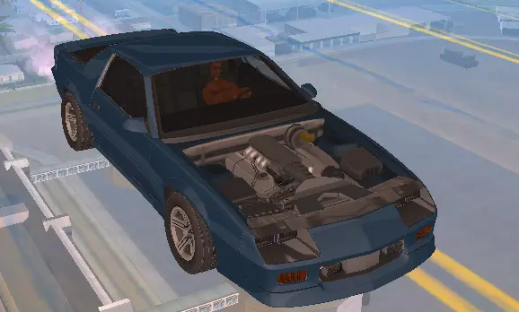 gta_sa_3dXYuxbYU4_camroc_1787136824_id_99573 - №99882