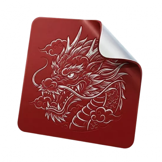 Винил Yakuza - №100337