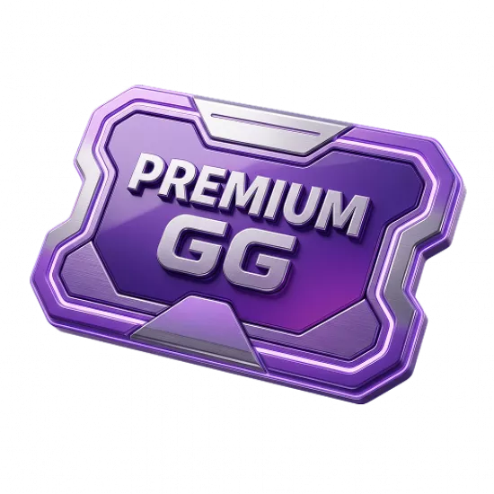 BattlePass 'DOUBLE GANG' (Улучшенный) - №100327
