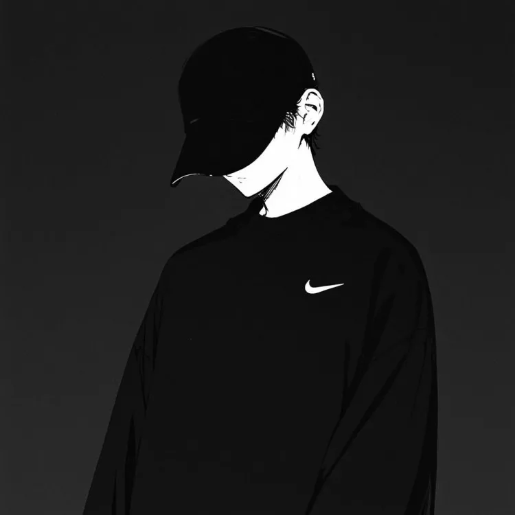Avatar DarviQ
